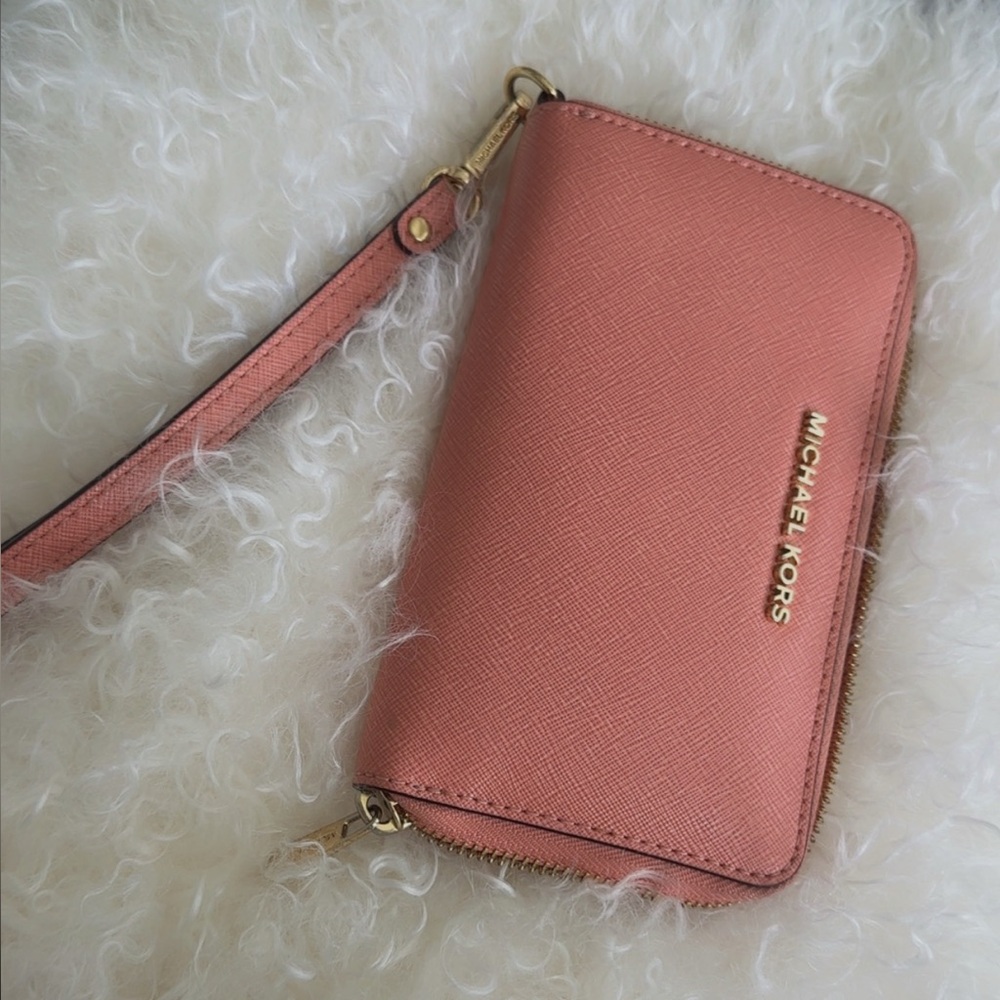MK Wallet